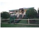 Bonny Hills NSW 2445