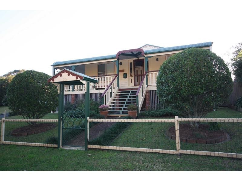 Bonny Hills NSW 2445