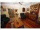 Bonny Hills NSW 2445