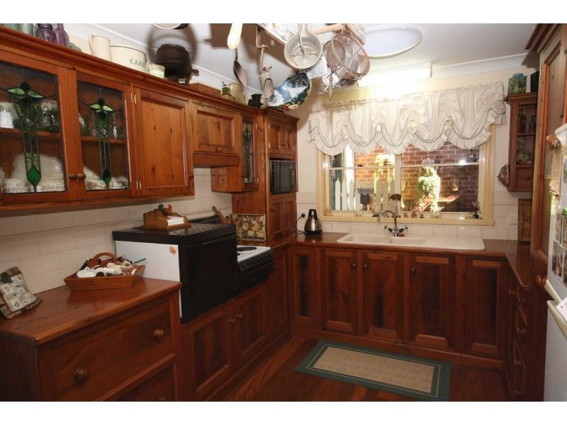 Bonny Hills NSW 2445