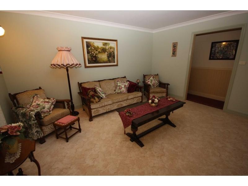 Bonny Hills NSW 2445