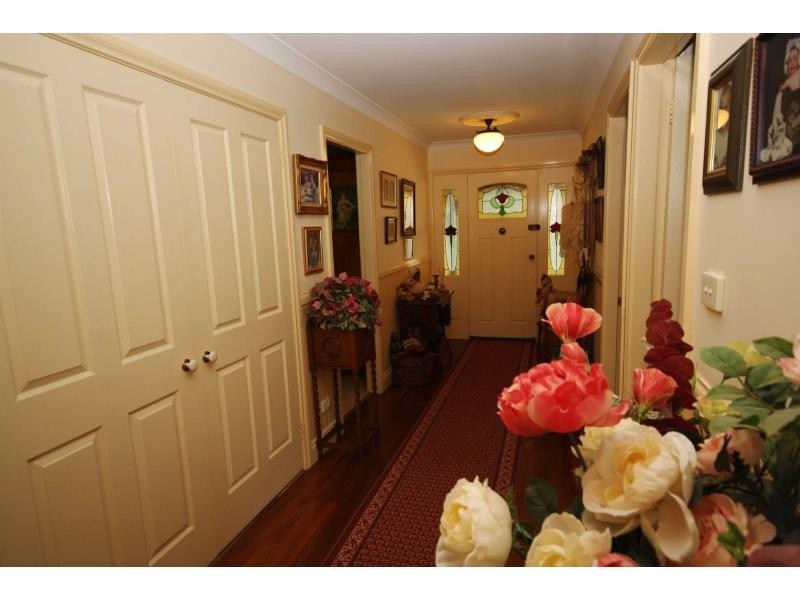 Bonny Hills NSW 2445