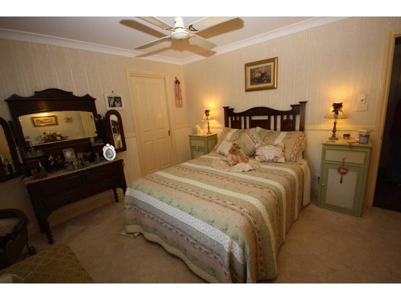 Bonny Hills NSW 2445