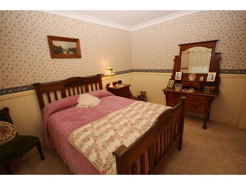 Bonny Hills NSW 2445