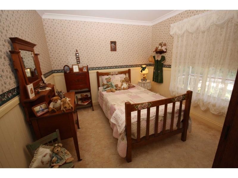 Bonny Hills NSW 2445