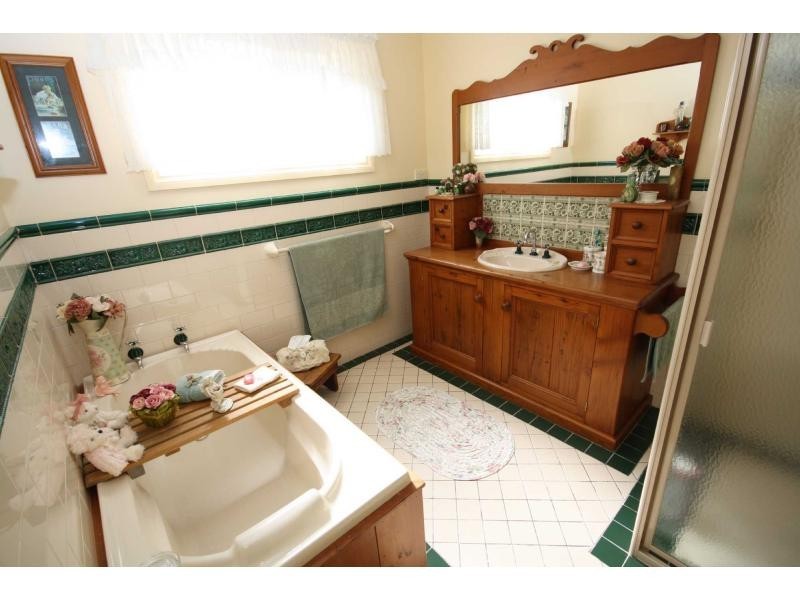 Bonny Hills NSW 2445