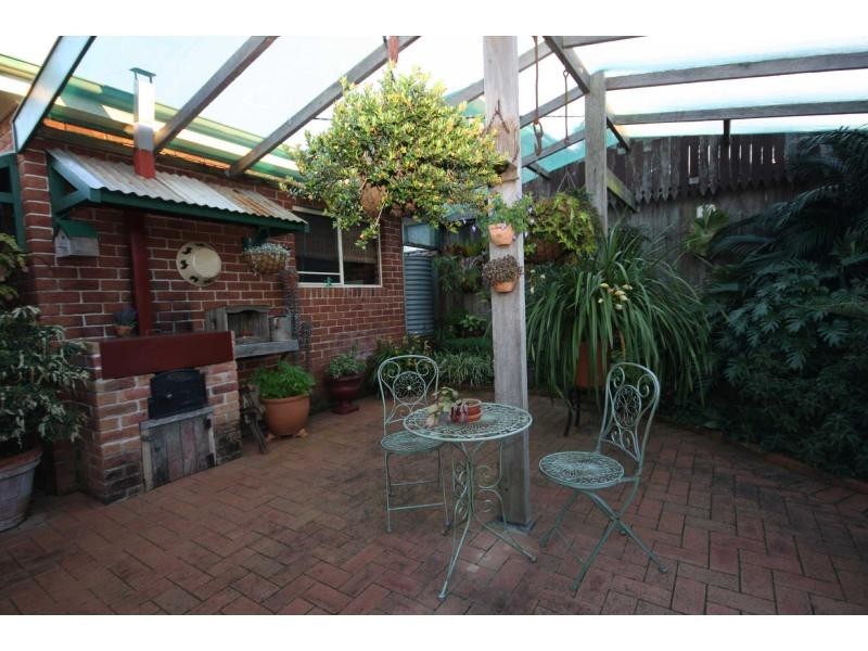 Bonny Hills NSW 2445