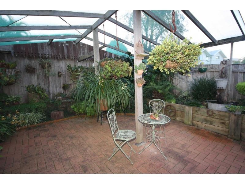 Bonny Hills NSW 2445