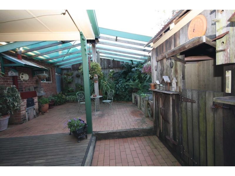 Bonny Hills NSW 2445