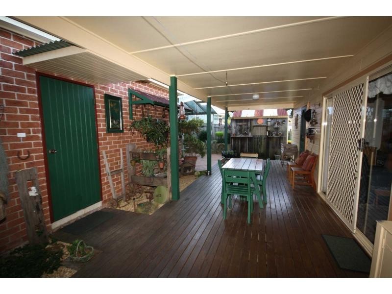 Bonny Hills NSW 2445