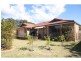 9 Seawind Chase, Bonny Hills NSW 2445