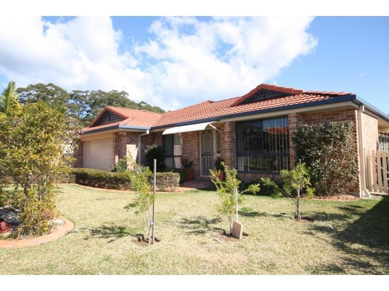 9 Seawind Chase, Bonny Hills NSW 2445