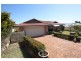 9 Seawind Chase, Bonny Hills NSW 2445