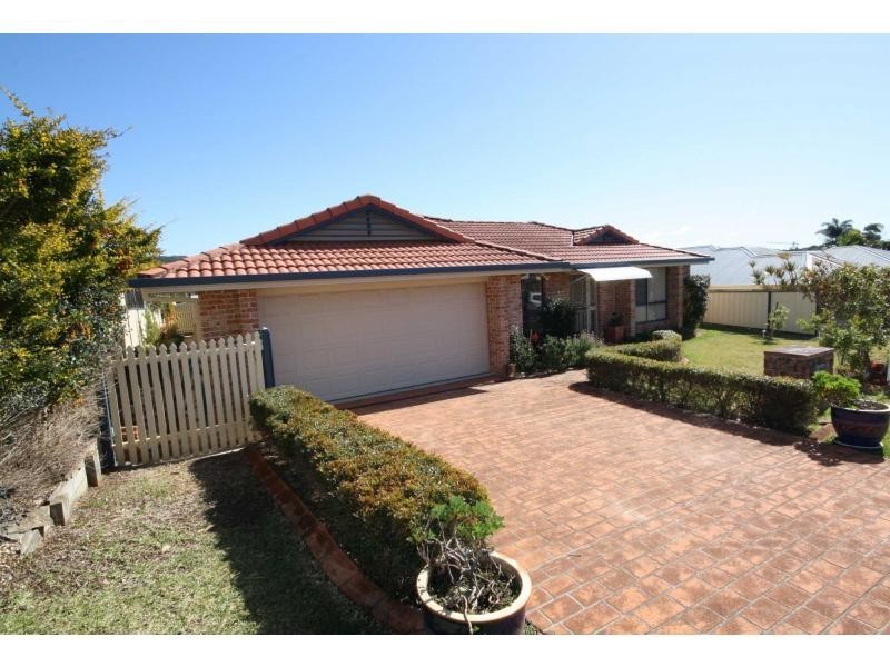 9 Seawind Chase, Bonny Hills NSW 2445