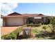 9 Seawind Chase, Bonny Hills NSW 2445