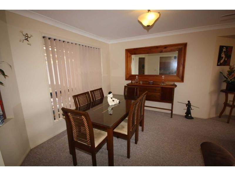 9 Seawind Chase, Bonny Hills NSW 2445