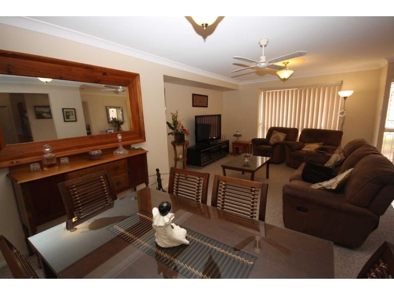 9 Seawind Chase, Bonny Hills NSW 2445