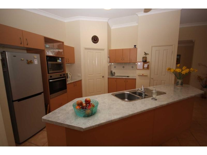 9 Seawind Chase, Bonny Hills NSW 2445