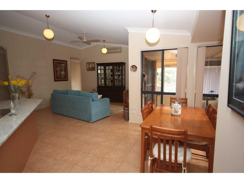 9 Seawind Chase, Bonny Hills NSW 2445