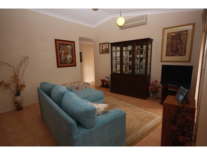 9 Seawind Chase, Bonny Hills NSW 2445