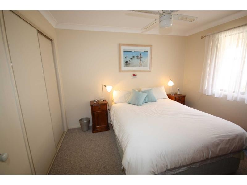 9 Seawind Chase, Bonny Hills NSW 2445