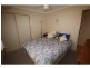 9 Seawind Chase, Bonny Hills NSW 2445