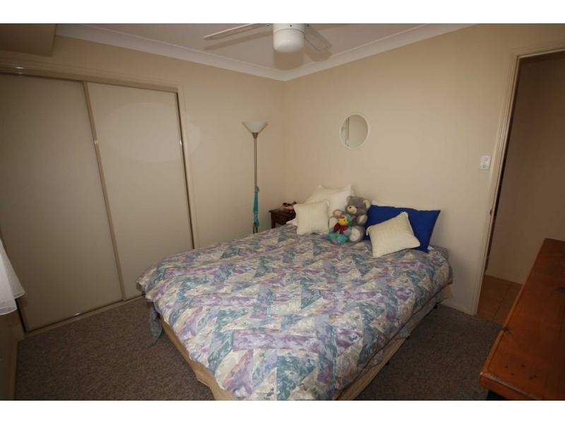 9 Seawind Chase, Bonny Hills NSW 2445