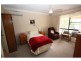9 Seawind Chase, Bonny Hills NSW 2445