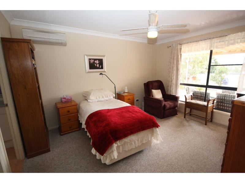 9 Seawind Chase, Bonny Hills NSW 2445