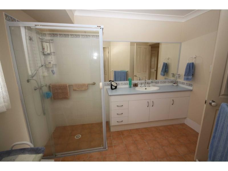 9 Seawind Chase, Bonny Hills NSW 2445
