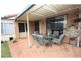 9 Seawind Chase, Bonny Hills NSW 2445