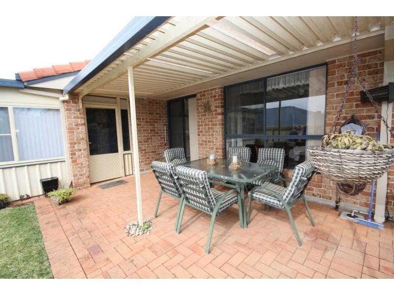 9 Seawind Chase, Bonny Hills NSW 2445