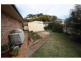9 Seawind Chase, Bonny Hills NSW 2445