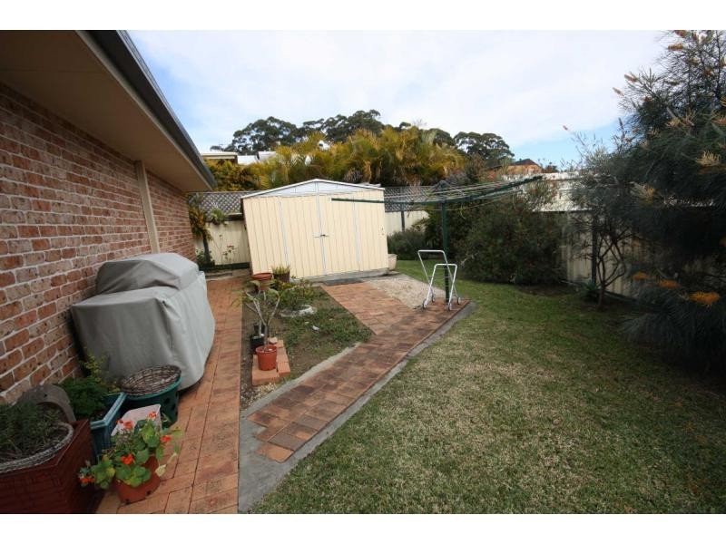9 Seawind Chase, Bonny Hills NSW 2445