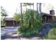 King Creek NSW 2446