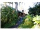 King Creek NSW 2446