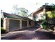 King Creek NSW 2446