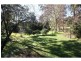 King Creek NSW 2446