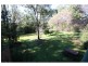 King Creek NSW 2446