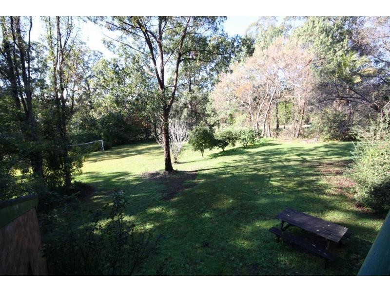 King Creek NSW 2446