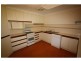 King Creek NSW 2446