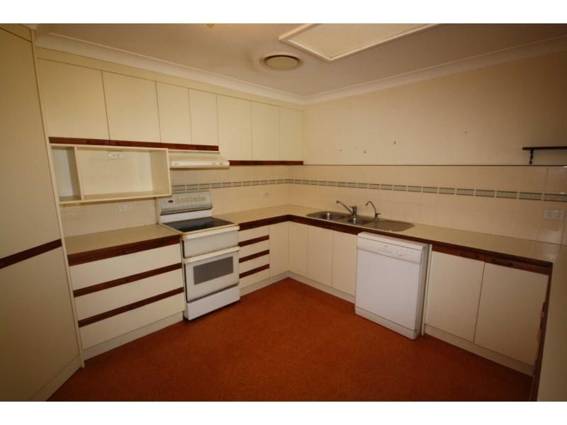 King Creek NSW 2446
