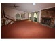 King Creek NSW 2446