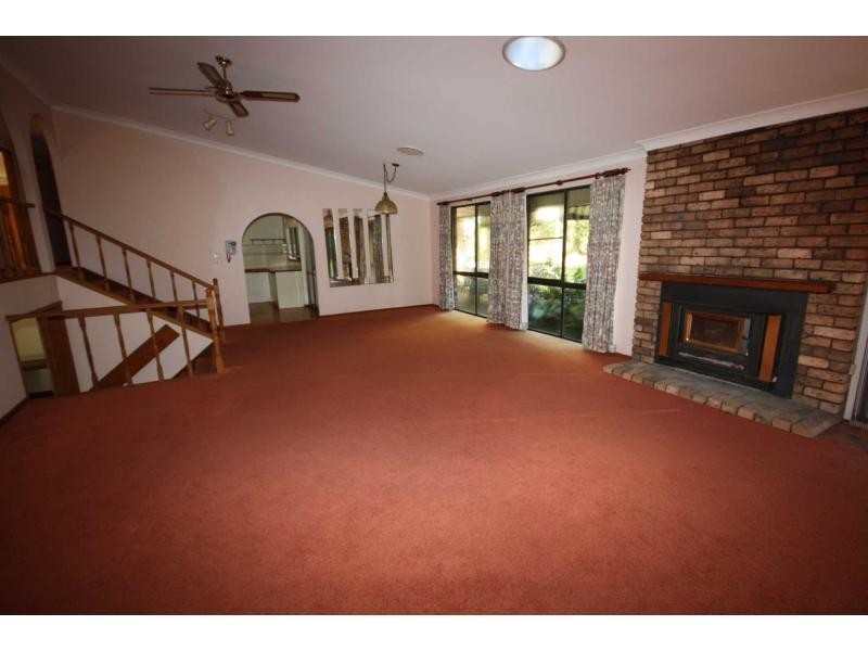 King Creek NSW 2446