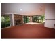 King Creek NSW 2446