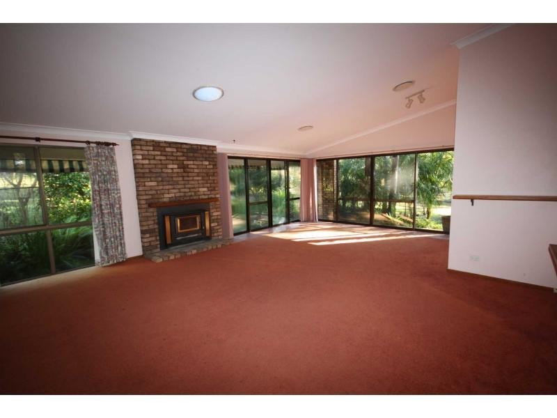 King Creek NSW 2446