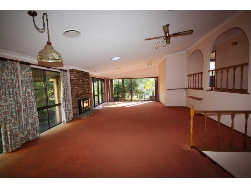 King Creek NSW 2446