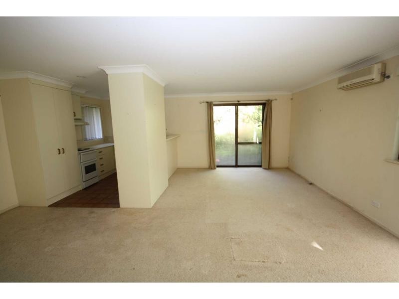 King Creek NSW 2446