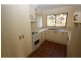 King Creek NSW 2446