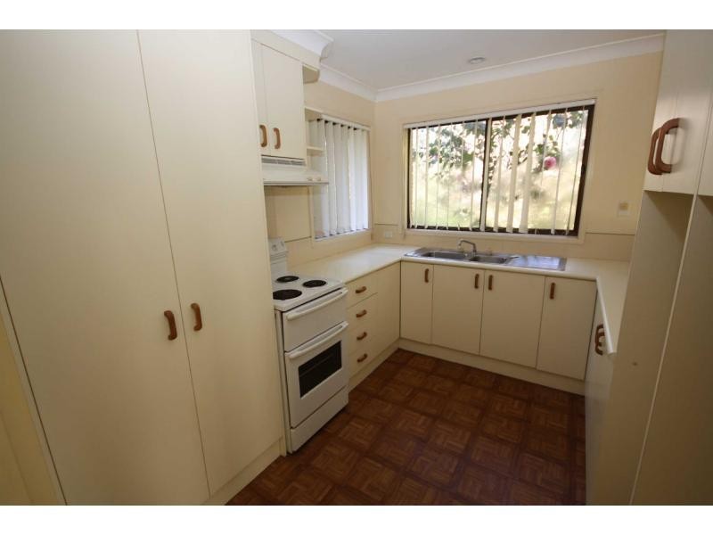 King Creek NSW 2446